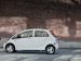 Mitsubishi i MiEV American version 2012 Picture #37