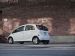 Mitsubishi i MiEV American version 2012 Picture #19