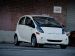 Mitsubishi i MiEV American version 2012 Picture #9