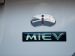 Mitsubishi i MiEV American version 2012 Picture #1