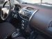 Mitsubishi i MiEV American version 2012 Picture #52