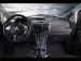 Mitsubishi i MiEV American version 2012 Picture #10