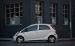 Mitsubishi i MiEV American version 2012 Widescreen Picture #5