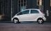 Mitsubishi i MiEV American version 2012 Widescreen Picture #15