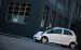Mitsubishi i MiEV American version 2012 Widescreen Picture #23