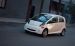 Mitsubishi i MiEV American version 2012 Widescreen Picture #6