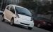 Mitsubishi i MiEV American version 2012 Widescreen Picture #49