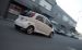 Mitsubishi i MiEV American version 2012 Widescreen Picture #29