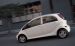 Mitsubishi i MiEV American version 2012 Widescreen Picture #45