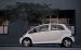 Mitsubishi i MiEV American version 2012 Widescreen Picture #36