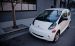 Mitsubishi i MiEV American version 2012 Widescreen Picture #48