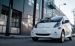 Mitsubishi i MiEV American version 2012 Widescreen Picture #21