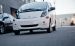 Mitsubishi i MiEV American version 2012 Widescreen Picture #14
