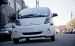 Mitsubishi i MiEV American version 2012 Widescreen Picture #25