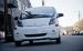 Mitsubishi i MiEV American version 2012 Widescreen Picture #51