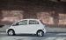 Mitsubishi i MiEV American version 2012 Widescreen Picture #11