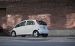 Mitsubishi i MiEV American version 2012 Widescreen Picture #8