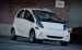 Mitsubishi i MiEV American version 2012 Widescreen Picture #43