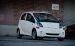 Mitsubishi i MiEV American version 2012 Widescreen Picture #0