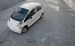 Mitsubishi i MiEV American version 2012 Widescreen Picture #34