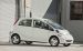 Mitsubishi i MiEV American version 2012 Widescreen Picture #30