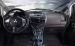 Mitsubishi i MiEV American version 2012 Widescreen Picture #38