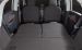 Mitsubishi i MiEV American version 2012 Widescreen Picture #7
