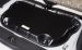 Mitsubishi i MiEV American version 2012 Widescreen Picture #16
