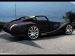 Morgan 2010 Aero SuperSports Picture #4