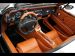 Morgan 2010 Aero SuperSports Picture #15