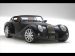 Morgan 2010 Aero SuperSports Picture #0