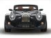Morgan 2010 Aero SuperSports Picture #1