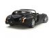 Morgan 2010 Aero SuperSports Picture #14