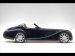 Morgan 2010 Aero SuperSports Picture #10