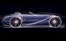 Morgan 2010 Aero SuperSports Widescreen Picture #6