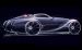Morgan 2010 Aero SuperSports Widescreen Picture #16