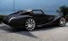 Morgan 2010 Aero SuperSports Widescreen Picture #5
