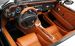 Morgan 2010 Aero SuperSports Widescreen Picture #2