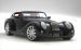 Morgan 2010 Aero SuperSports Widescreen Picture #13
