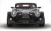 Morgan 2010 Aero SuperSports Widescreen Picture #8
