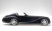 Morgan 2010 Aero SuperSports Widescreen Picture #17