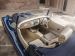 Morgan 4 4 80th Anniversary 2016 Picture #0