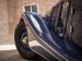 Morgan 4 4 80th Anniversary 2016 Picture #21