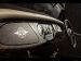Morgan 4 4 80th Anniversary 2016 Picture #4