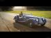 Morgan 4 4 80th Anniversary 2016 Picture #20