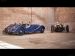 Morgan 4 4 80th Anniversary 2016 Picture #1