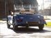 Morgan 4 4 80th Anniversary 2016 Picture #6