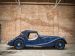 Morgan 4 4 80th Anniversary 2016 Picture #19