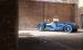 Morgan 4 4 80th Anniversary 2016 Widescreen Picture #16