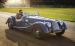 Morgan 4 4 80th Anniversary 2016 Widescreen Picture #8